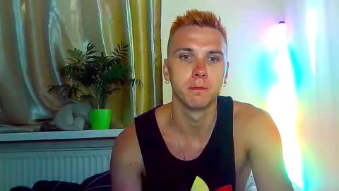 jimmy_bounty online show from 09.16.25