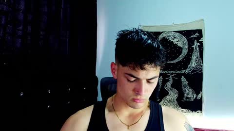 jimmy_classic online show from 09.17.25