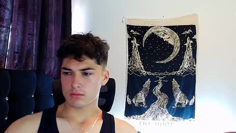 jimmy_classic online show from 10.01.25