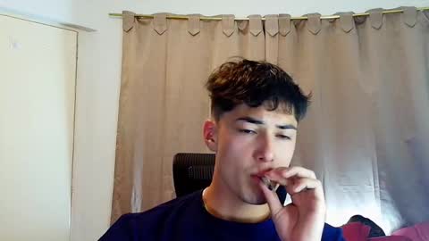 jimmy_classic online show from 10.05.25