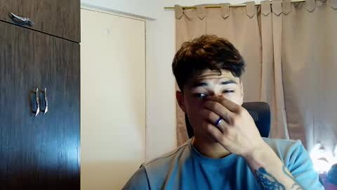 jimmy_classic online show from 10.09.25