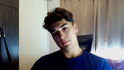 jimmy_classic online show from 10.29.25