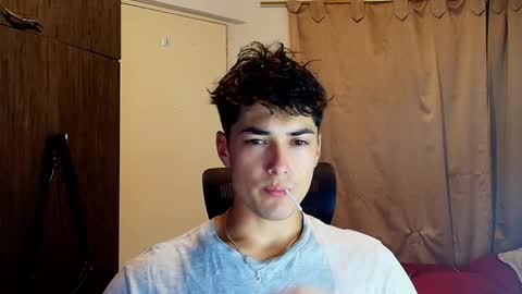 jimmy_classic online show from 11.06.25