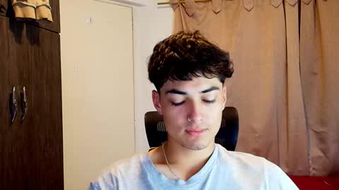 jimmy_classic online show from 12.16.25