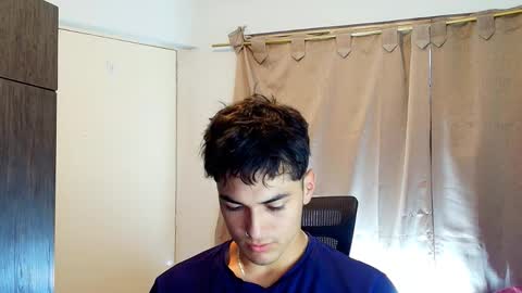 jimmy_classic online show from 01.10.26