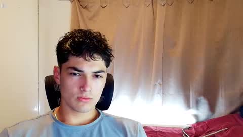 jimmy_classic online show from 01.11.26