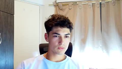 jimmy_classic online show from 01.13.26