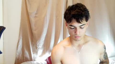 jimmy_classic online show from 01.31.26