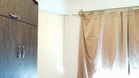 jimmy_classic online show from 02.02.26