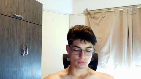 jimmy_classic online show from 02.04.26