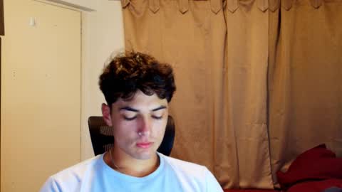 jimmy_classic online show from 02.09.26