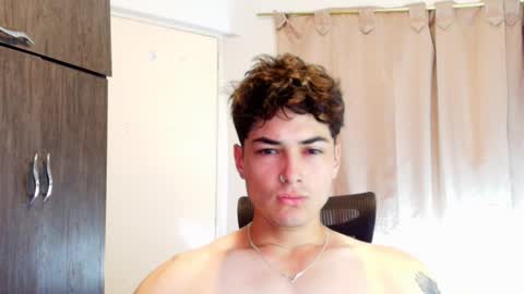 jimmy_classic online show from 02.09.26