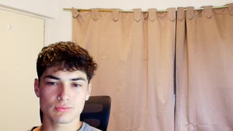 jimmy_classic online show from 02.14.26