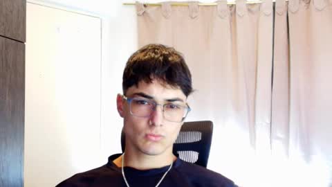 jimmy_classic online show from 02.18.26