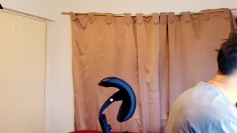 jimmy_classic online show from 02.23.26