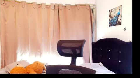 jimmy_classic online show from 02.27.26