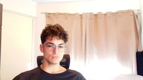 jimmy_classic online show from 03.06.26