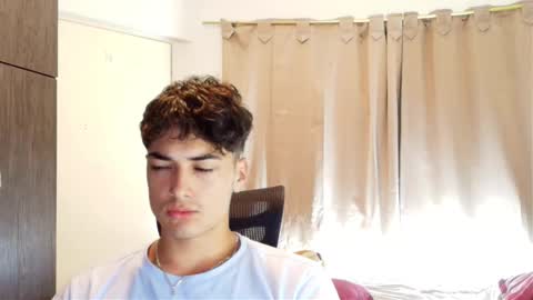 jimmy_classic online show from 03.18.26