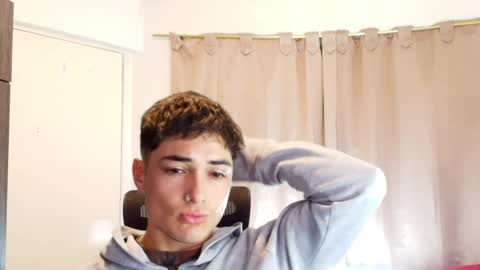 jimmy_classic online show from 03.29.26