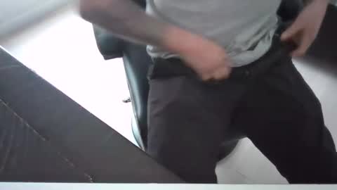 Snapshot of jimmy_john146 chatting on 10.17.25 jimmy_john146 online show from 10.17.25