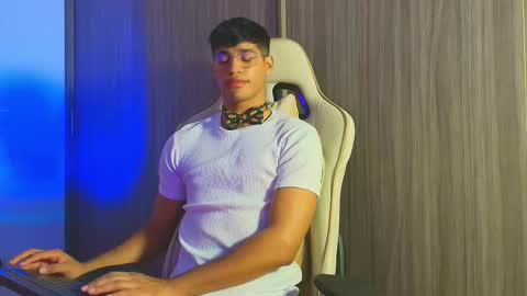 Jimmy Leeh online show from 11.09.25