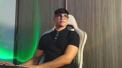 Jimmy Leeh online show from 11.30.25