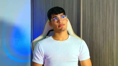 Jimmy Leeh online show from 02.03.26