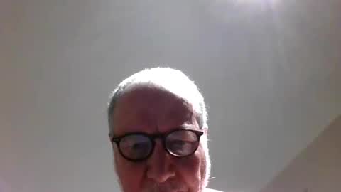 Snapshot of jimmybenido chatting on 12.07.24 Jim Redgewell online show from 12.07.24