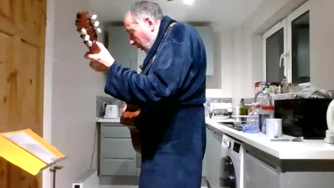 Snapshot of jimmybenido chatting on 12.08.24 Jim Redgewell online show from 12.08.24