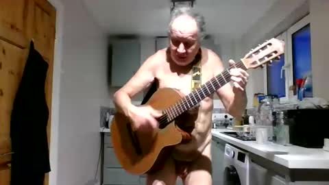 Snapshot of jimmybenido chatting on 02.14.25 Jim Redgewell online show from 02.14.25