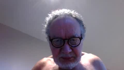 Snapshot of jimmybenido chatting on 02.22.25 Jim Redgewell online show from 02.22.25