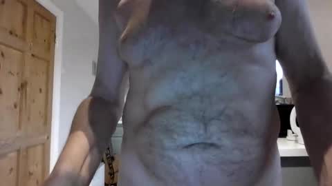 Snapshot of jimmybenido chatting on 09.26.25 Jim Redgewell online show from 09.26.25