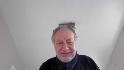 Snapshot of jimmybenido chatting on 09.28.25 Jim Redgewell online show from 09.28.25