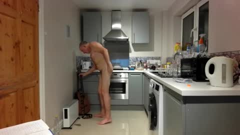 Jim Redgewell online show from 11.06.25