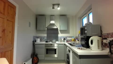 Jim Redgewell online show from 02.15.26