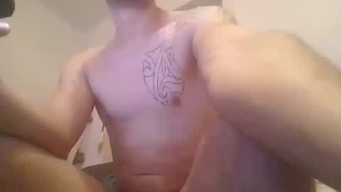 jimmybigboobs online show from 02.03.26