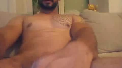 jimmybigboobs online show from 08.07.26
