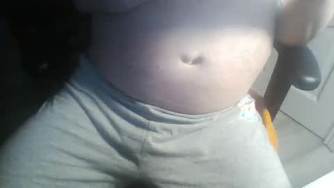 Jimmychongax online show from 12.07.24