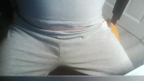 Jimmychongax online show from 12.07.24