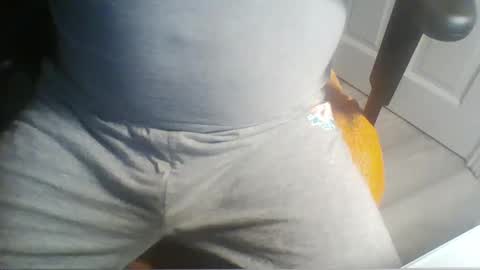 Jimmychongax online show from 12.07.24