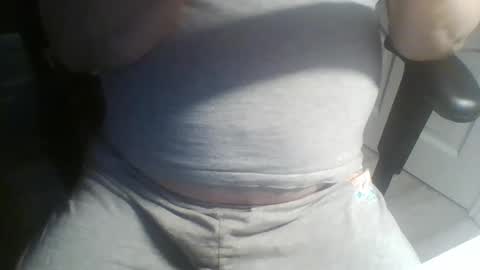 Jimmychongax online show from 12.08.24