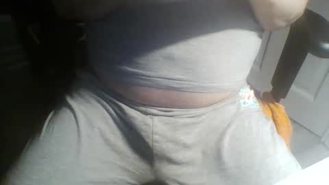 Jimmychongax online show from 12.09.24