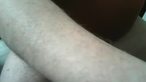 Jimmychongax online show from 12.12.24