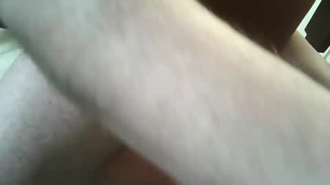 Jimmychongax online show from 12.12.24