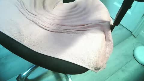 Jimmychongax online show from 12.13.24