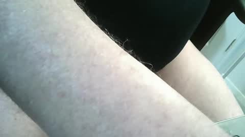 Jimmychongax online show from 12.16.24