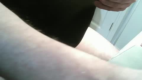 Jimmychongax online show from 12.24.24