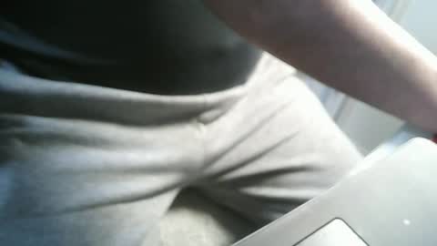 Jimmychongax online show from 12.25.24