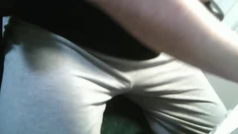 Jimmychongax online show from 12.30.24