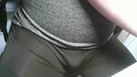 Jimmychongax online show from 02.07.25